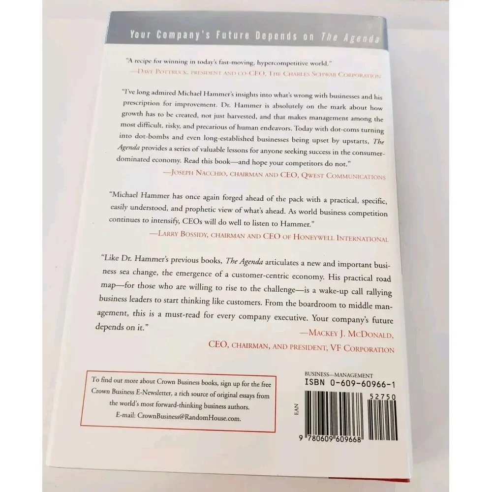 N/A this book